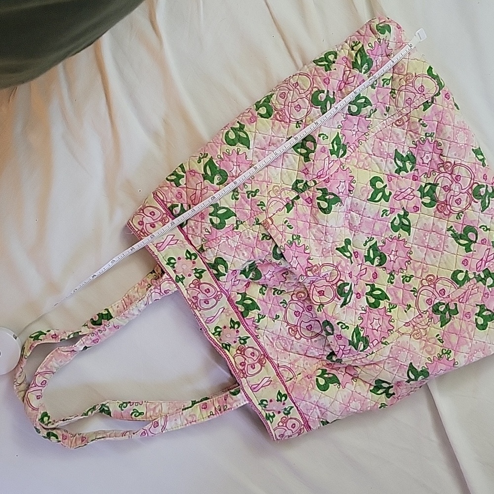 Bag - Picture 3 of 7